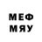 МЕТАМФЕТАМИН мет KAV69 KAV69