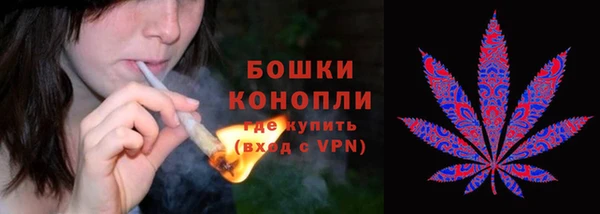 круглые Пролетарск
