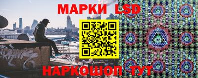 индика Волжск