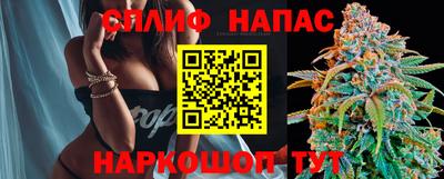 марки nbome Волжский