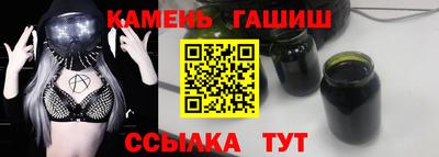 индика Волжск