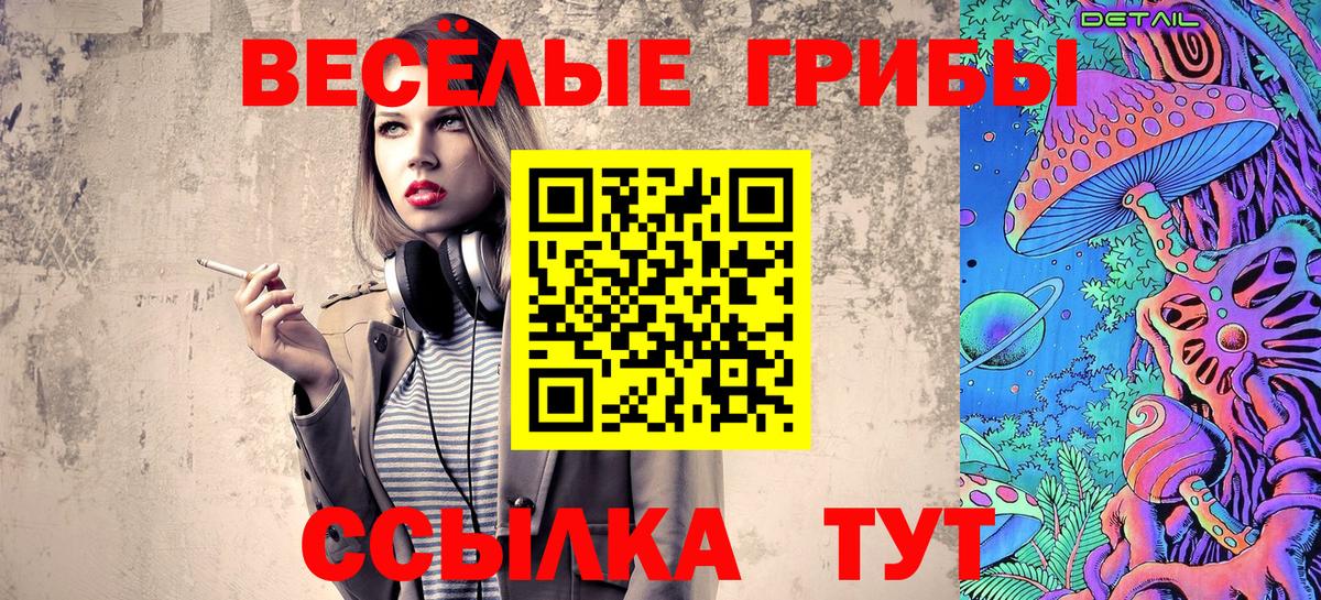 Псилоцибиновые грибы мухоморы  Вход с VPN  Ейск 